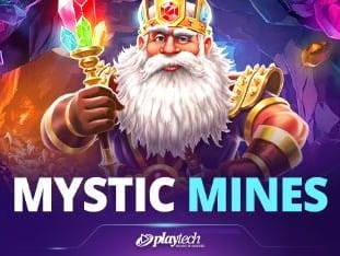 Mighty Hat _ Mystic Tales™ game icon