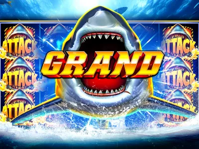 Tampilan Utama Slot Boladana