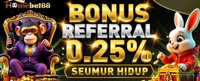 Situs Slot Terpercaya Indonesia banner