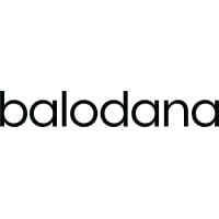 SitusSlotBolaDana Logo